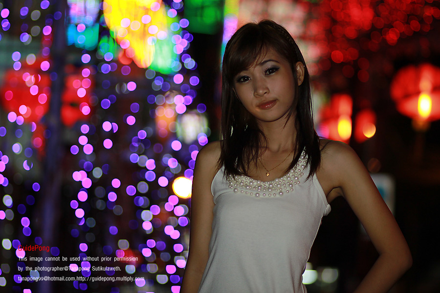 ภาพรองสุดท้าย ... :grin: