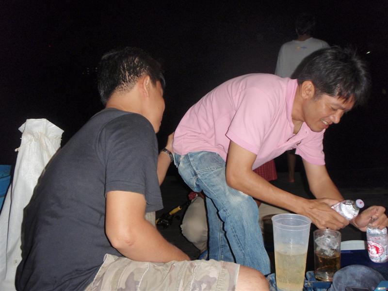 อืมมม....บั้นท้ายอย่างแน่น.... :grin: :grin: :grin: :grin: :grin: