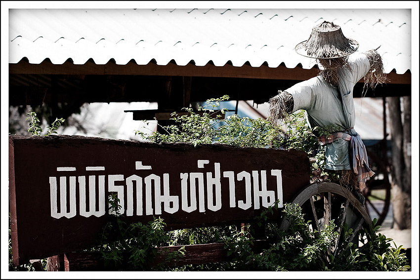           :smile:   ไปดูชมรมกันบ้าง :smile: