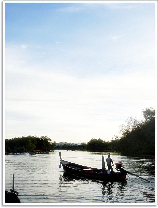[q][i]อ้างถึง: ball phuket posted: 17-02-2553, 16:25:07[/i]

หรอยจ้า