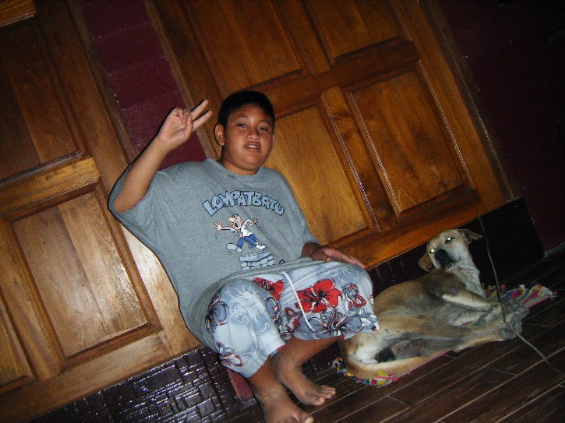 [b][center]เพราะเราคู่กัน  :laughing: :laughing: :laughing: :laughing: :laughing: