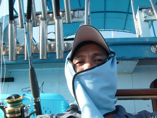 เราเลยย้ายกันอีกที :grin: :laughing: :laughing: :cool: :cool: