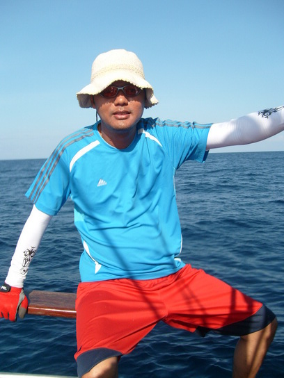 คนนี้เลยทีเด็ด :cool: :cool: :cool: :cool: