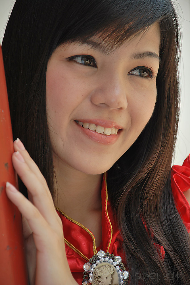  :grin:  และก็อาหมวยใหญ่ต่อเลยครับ  

 :grin: