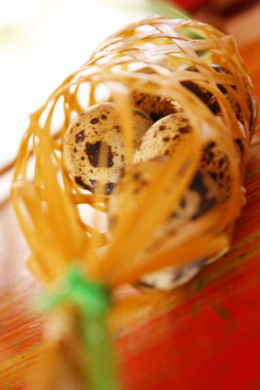 ภาพสุดท้ายก่อนที่กินหมดครับ :grin: อร่อยๆ :grin: :umh: