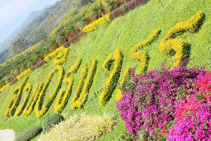 สวยมากครับ
