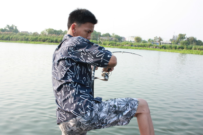 เจ้าท๊อป เสียงขวดล้มเมื่อไร กระโดดไปหาทันที  :laughing: :laughing: :laughing: :laughing: