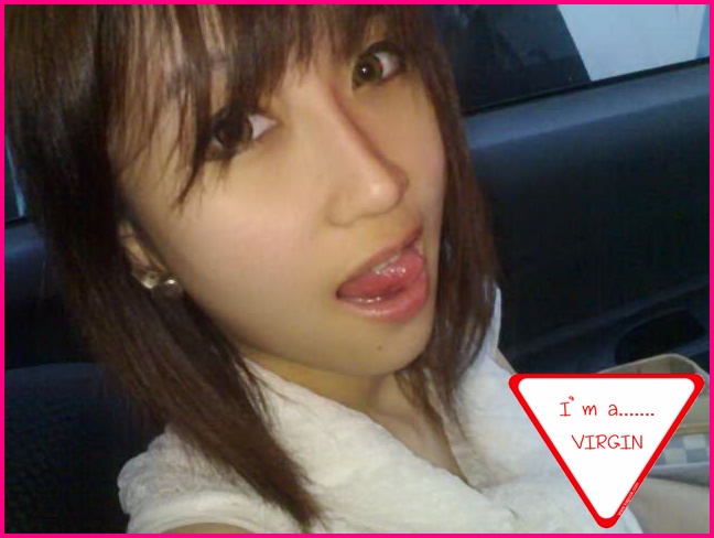  [b]ยังไม่ได้ย่อรูปเลย[/b] :laughing: :ohh: :umh: