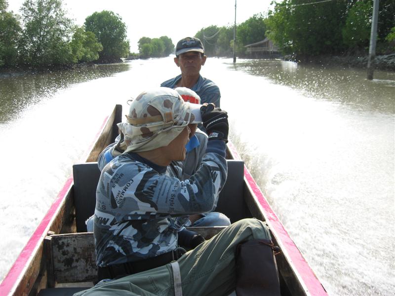 ขอบอกเรือลำนี้ ซิ่ง คอด ๆ  :grin: :grin: :grin: :grin: :grin: :laughing: :laughing: :laughing: :laug