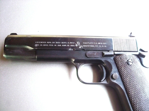  M 911  ( กะเขาหน่อย)   :blush: :blush: