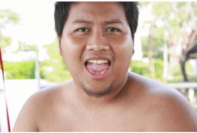  :laughing: :laughing: :laughing: :laughing:
กล้านะไอ้สิ่งที่ชา