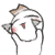 ++^-^++
ตามเชียร์ครับ...อยากรู้จังอะไรแตก ..หรืออาจจะเป็นไข่ต้ม(อาหารเที่ยง) :grin: :grin: :grin: