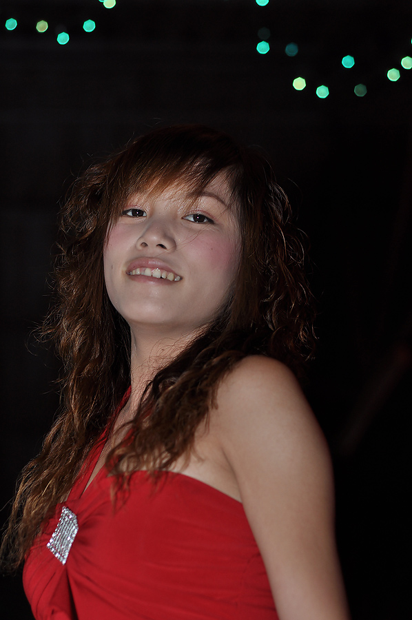แค่น้องริตา เอาน้ำเย็นมาเสิร์ฟแค่เนี่ยน่ะ :grin: :grin: :laughing: :laughing: :laughing: