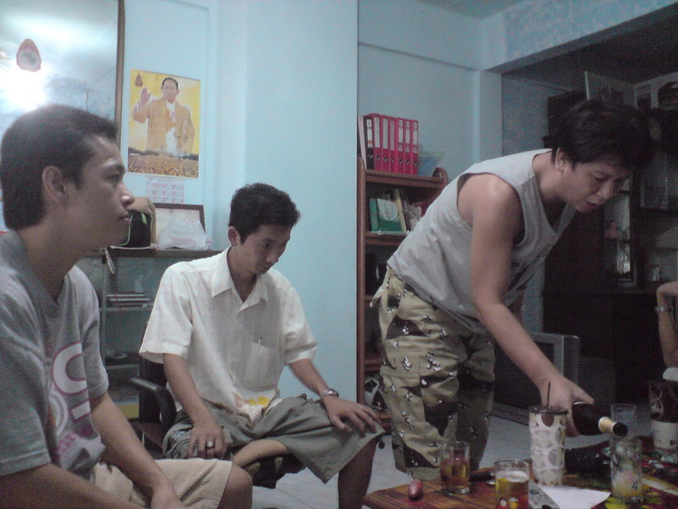[q][i]อ้างถึง: lekreg posted: 22-02-2553, 12:44:25[/i]

ไปด้วยยยย