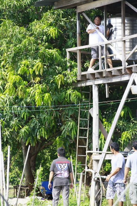  :ohh: :ohh: :ohh: :ohh: สองท่าน โปรฯถ่ายภาพ เขาจะทำอะไรกันครับ 