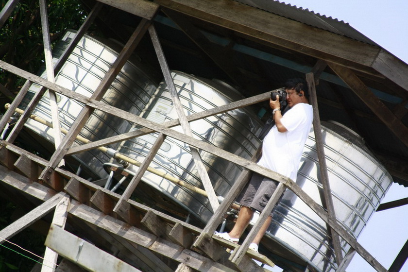  :love: :love: :love: เบิร์ดอายวิว นี่เอง  :cheer: :cheer: :cheer: :cheer: