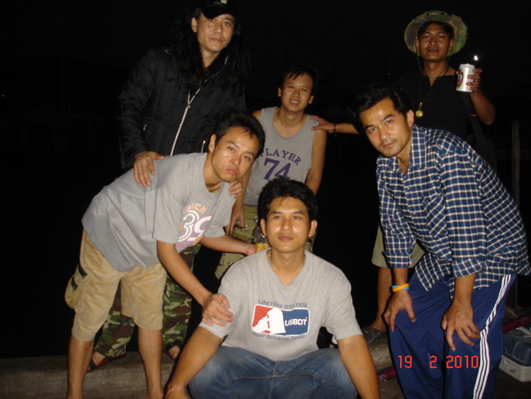 คุณเหน่ง สระบุรี ขอรูปนึง :cheer: :cheer: :cheer: