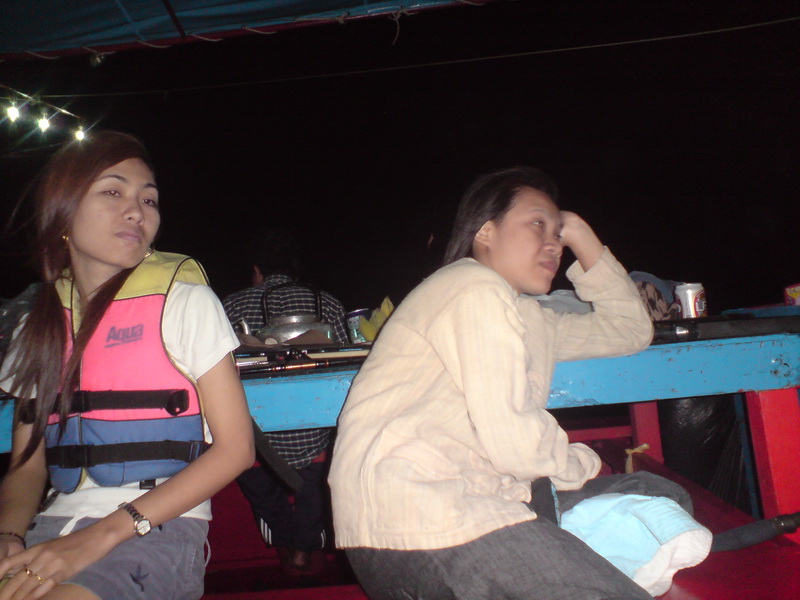 เขาอยากกลับบ้านแล้วอ่ะคุณเอ :cheer: :cheer: :c