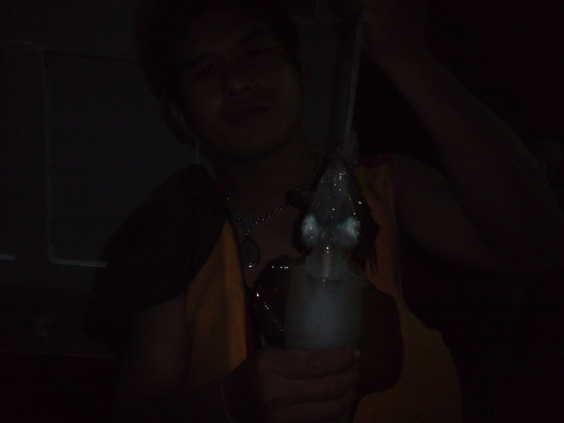 หนุ่งเหน่ง ก็ขอหล่อมั้ง :cheer: :cheer: :cheer: