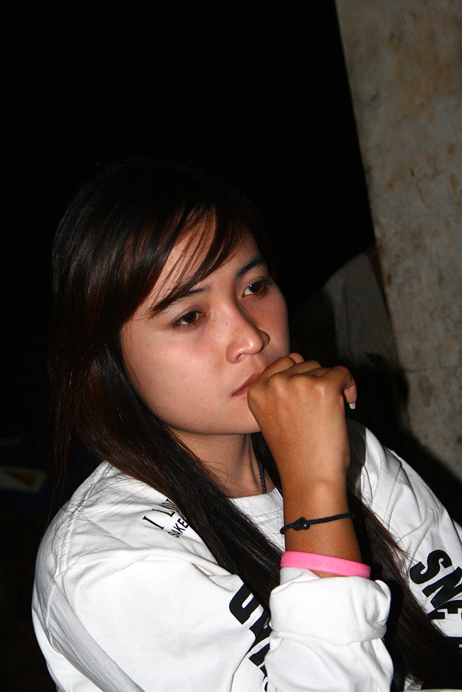  :smile: :smile:    