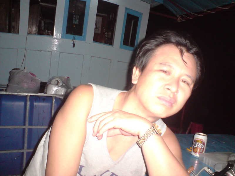 ลุงหนุ่ม :laughing: :laughing: :laughing: :laughing: :laughing:ยังสู้
