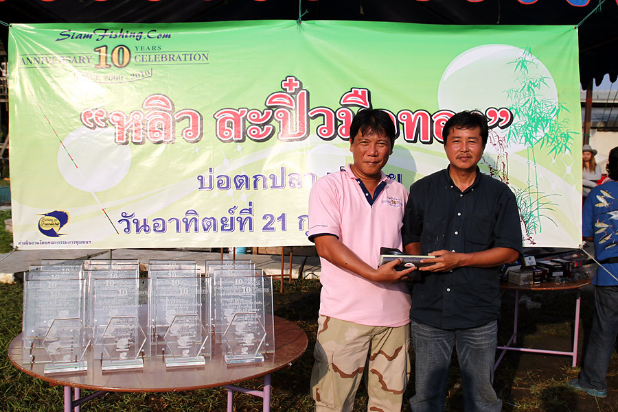  :cheer: :cheer: ยินดีด้วยนะคะ