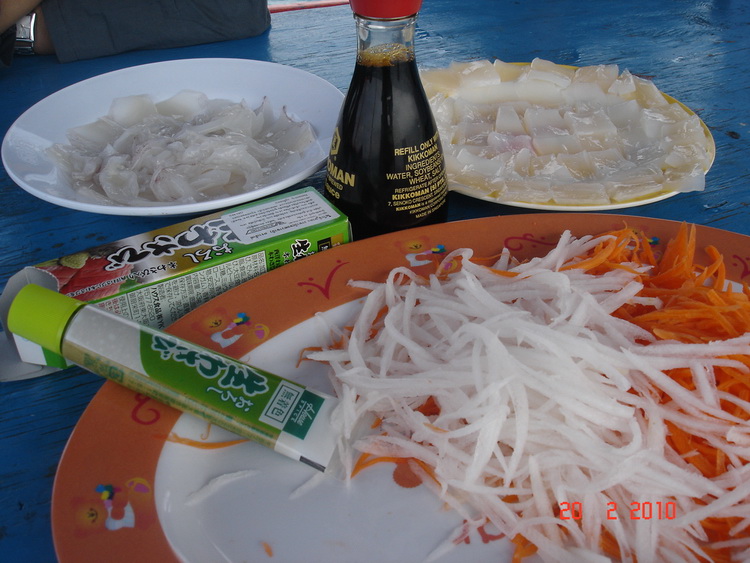 กินนี่กันดีกว่าครับ :cheer: :cheer: :cheer: :cheer: