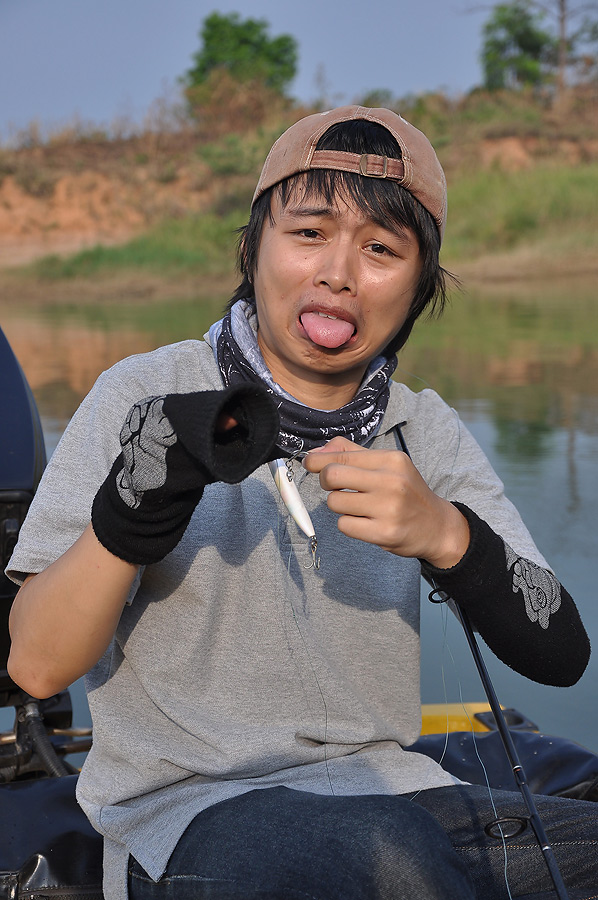 ป๊าดดดดดดดดดดด.............ไม่มีแม้กระทั่ง