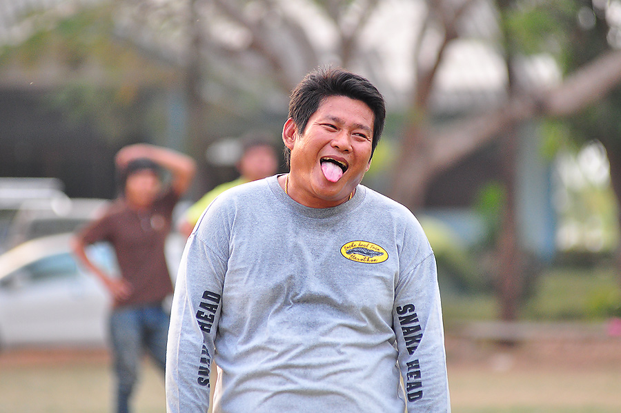  :grin: :grin: :grin: