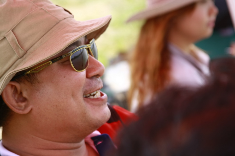 [q][i]อ้างถึง: inwยิงเป็ด posted: 22-02-2553, 13:07:29[/i]

คณะ