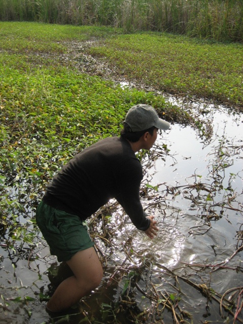 [q][i]อ้างถึง: เมที  ต่อวาส posted: 23-02-2553, 12:08:03[/i]

++