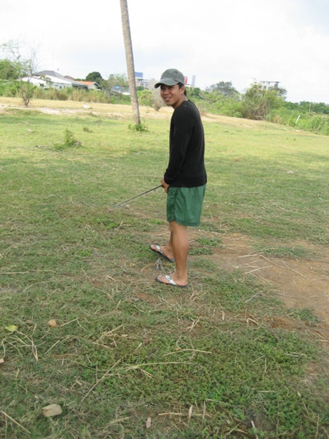 เดินกลับมันเย็นยังไงไม่รู้ตากล้องก็ถ่ายอยู่ได้กลัวมีถาพหลุดไปฮาตาย
