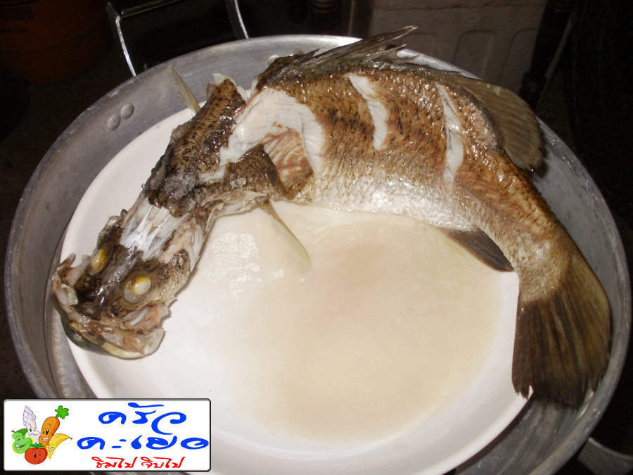 เริ่มจะน่ากินและ  :umh: :umh: :umh: :umh: :umh: :umh: :umh: