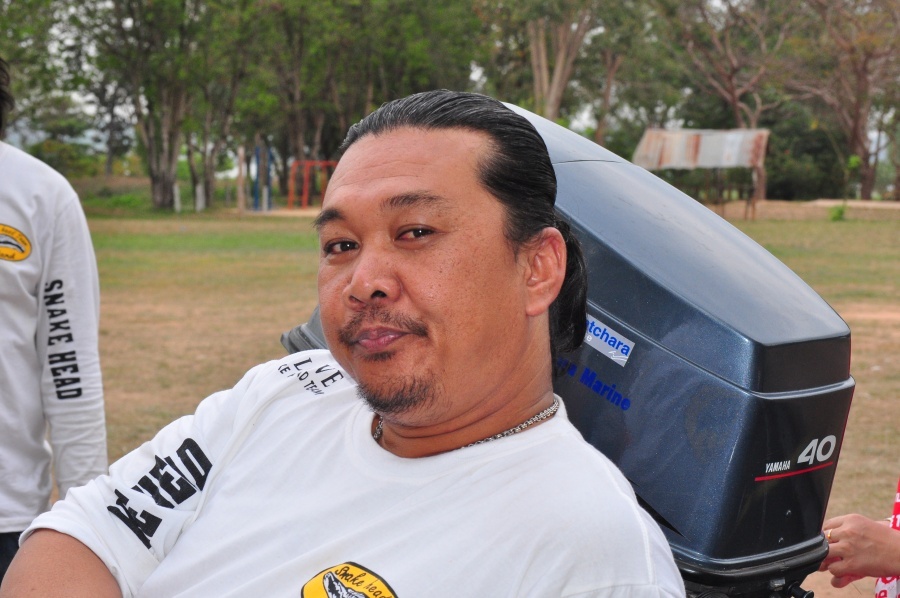 น้าฅนขามครับ
 :love: :love: :love: :love: