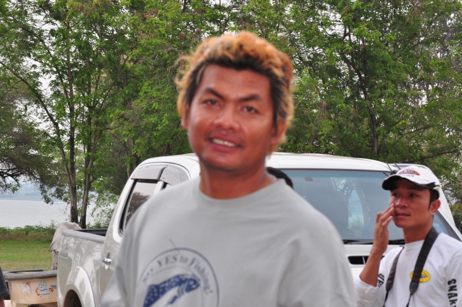 น้าแหล่ม
 :love: :love: :love: