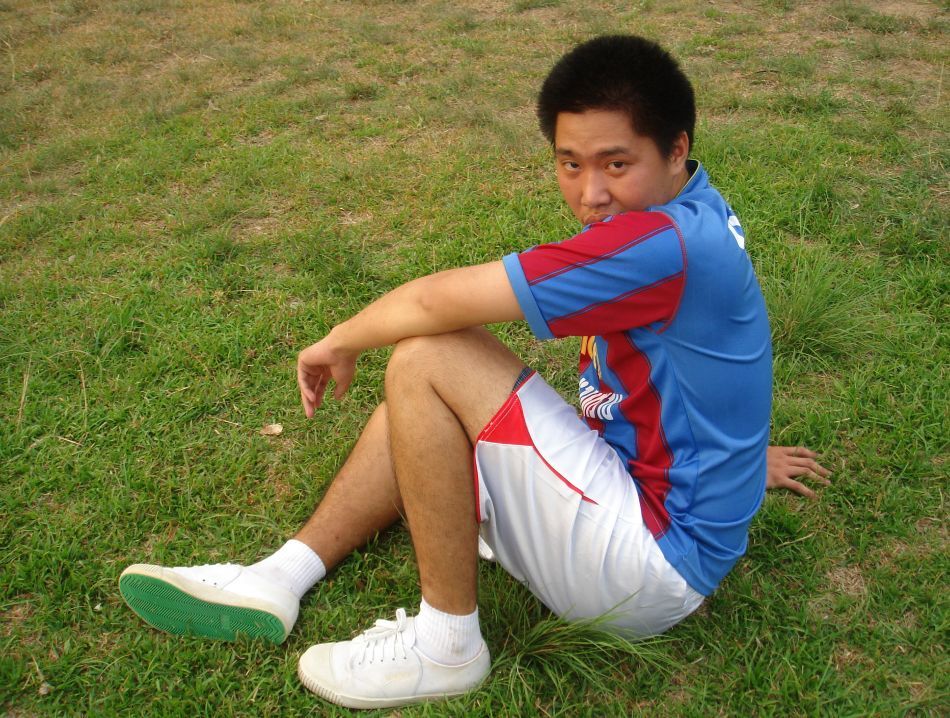 ไม่แคร์ สื่อครับ..... :laughing: :laughing: