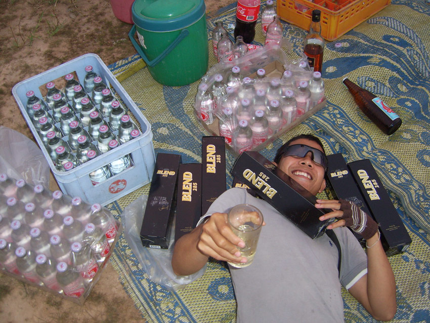  :grin: :grin: ดูเอาครับน้าๆ  :grin: :laughing: :laughing: