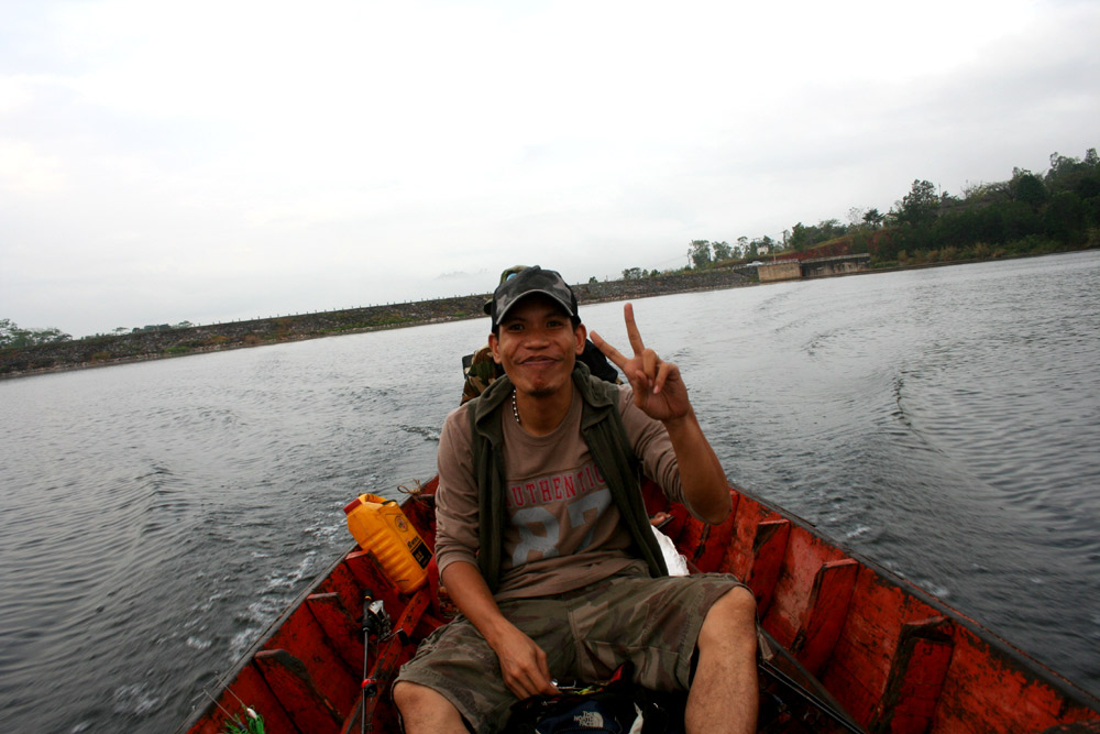 น้า JOYBOY ครับ.... วันนี้ขอสองตัว....
 :laughing: :laughing: :laughing: :laughing: