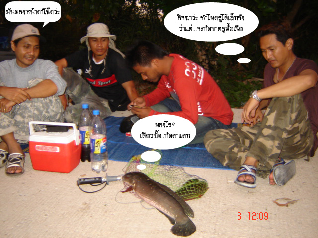  :grin: :grin: :grin: :grin: :grin: :grin:
