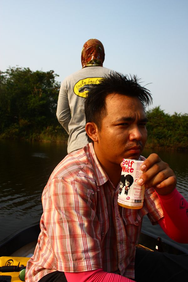 กระทู้นี้ไม่ดื่มแอลกอฮอร์น่ะจ๊ะ :grin: