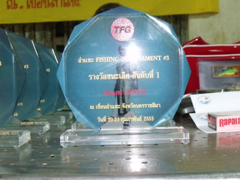 ตัดมางานตอนเย็นครับ
สวัดดีครับน้านพพร
