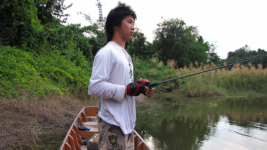 
     ฮาฮาฮา...เรียบร้อยไปแล้ว.......หลุด....ค