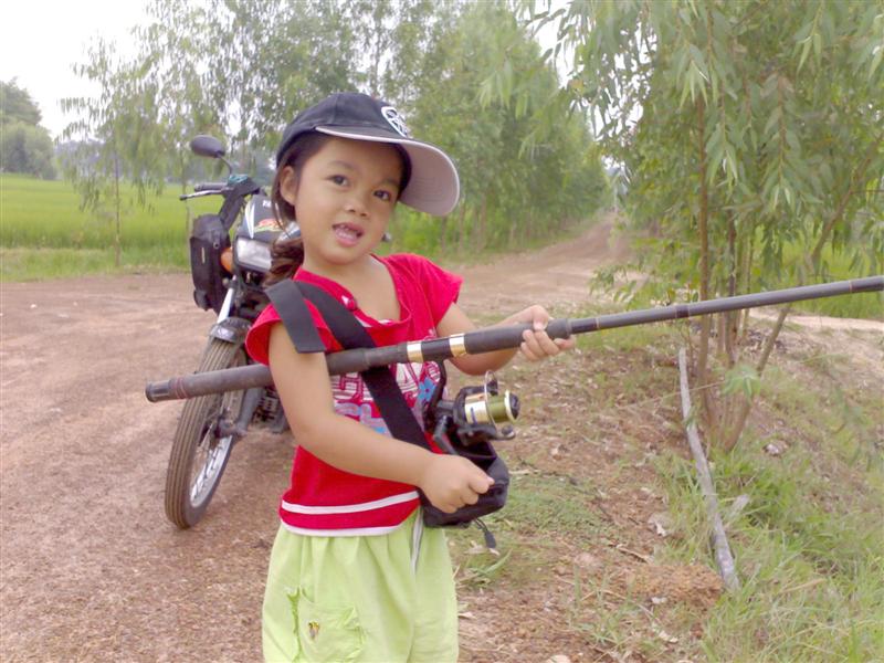 [q][i]อ้างถึง: born ubon posted: 25-02-2553, 10:50:06[/i]

มาแว้วววว


ผมมารับช่วงต่อแว้วววว

