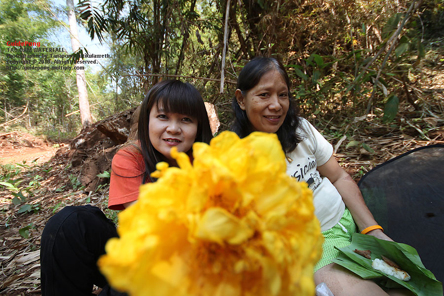 บางส่วน เริ่มหิวอีกแล้ว วววววววว.... พึ่งจะ 11 โมงเอง! 


 :laughing: