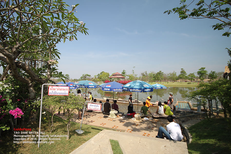 ทุกคนบ่นเมื่อยขา
 
:love: :love: :love:

