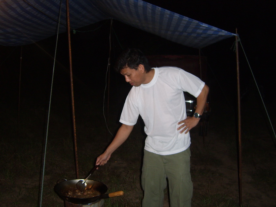 .น้า สามเณร................  กาม ลัง ทอด อยู่ จ้าๆๆๆๆๆๆ

ใจเย้นๆๆๆๆๆๆๆๆๆๆๆๆๆๆๆๆๆๆๆ......

พี่ ป้