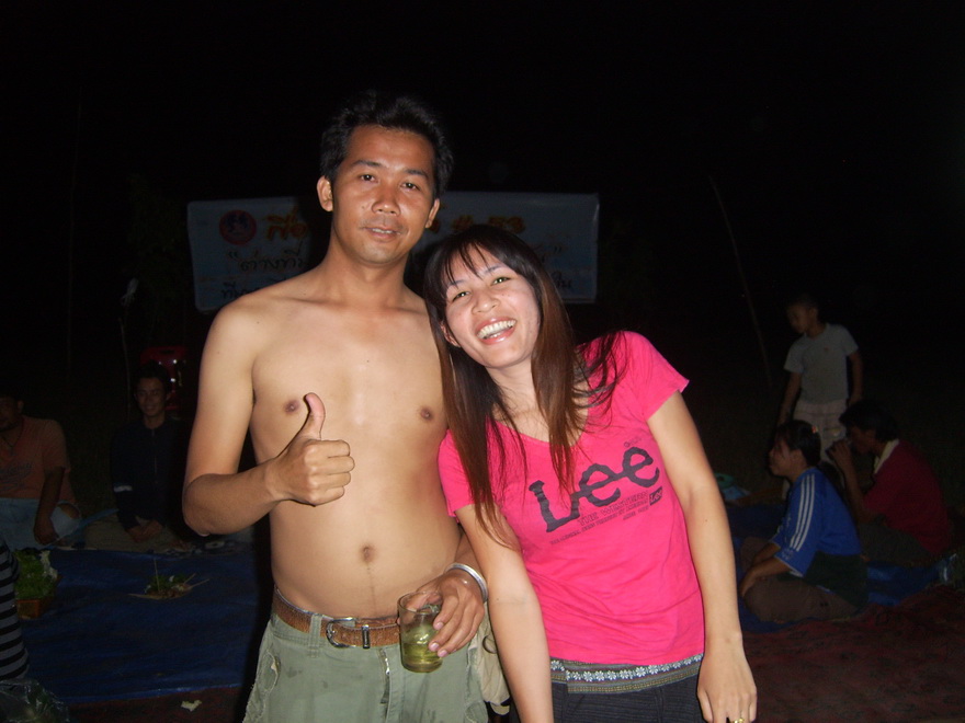 ...................เผาๆๆๆๆๆๆๆๆๆๆๆๆๆๆๆๆๆๆๆๆๆๆๆๆ

เผาๆๆๆๆๆๆๆๆๆๆๆๆๆๆๆๆๆๆๆๆๆๆ

...............จูดๆๆๆ