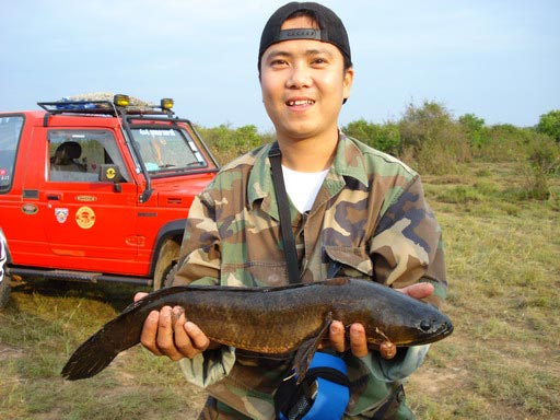 [q][i]อ้างถึง: ounbannap posted: 26-02-2553, 11:13:03[/i]

พี่โป้งไปหนายยยยยยยยยครับพี่โม :grin: :