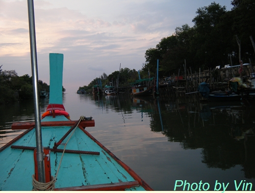 เมื่อคนพร้อม เรือพร้อม  ออกเลย


 [q]+++   ตามชมตามเชียร์ครับ    [/q]
สวัสดีครับน้า _จั๋วน้อย_  