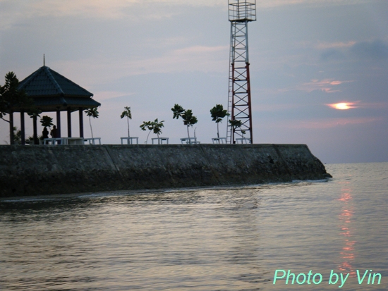 ปากคลองสะพานหินกับบรรยากาศยามเช้า

 +  ตามมาเชียร์ ปลาทะเล ครับ
สวัสดีครับน้า3bigfish    ขอบคุณคร